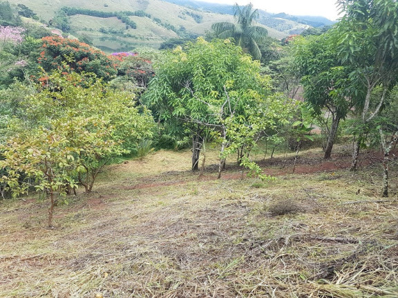Imagem Imóvel à Venda, em Redenção Da Serra Imagem Imóvel à Venda, em Redenção Da Serra