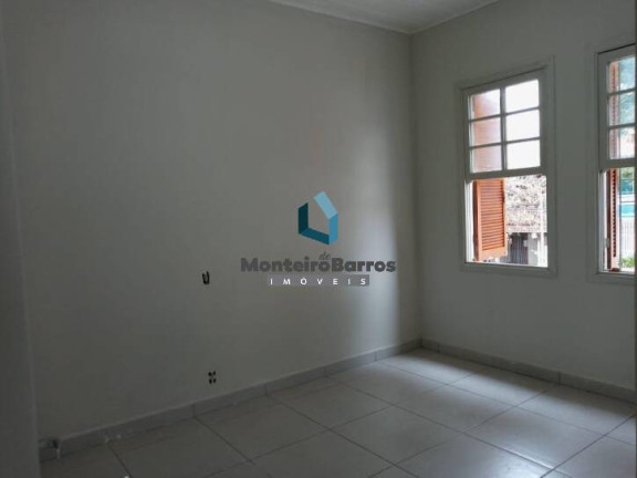 Imagem Casa com 4 Quartos para Alugar, 200 m² em Jardim Guanabara - Campinas Imagem Casa com 4 Quartos para Alugar, 200 m² em Jardim Guanabara - Campinas