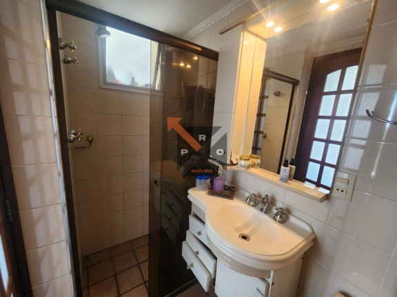 Imagem Imóvel com 3 Quartos à Venda, 66 m² em Vila Formosa - São Paulo