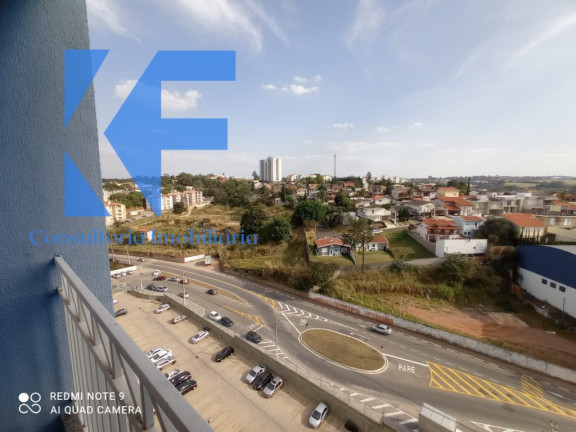 Imagem Imóvel com 2 Quartos à Venda, 48 m² em Ortizes - Valinhos Imagem Imóvel com 2 Quartos à Venda, 48 m² em Ortizes - Valinhos