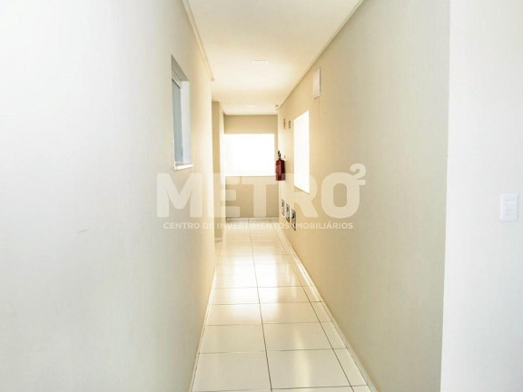 Imagem Apartamento com 3 Quartos à Venda, 74 m² em Jatobá - Petrolina Imagem Apartamento com 3 Quartos à Venda, 74 m² em Jatobá - Petrolina