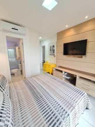 Imagem Imóvel com 3 Quartos à Venda, 233 m² em Piatã - Salvador