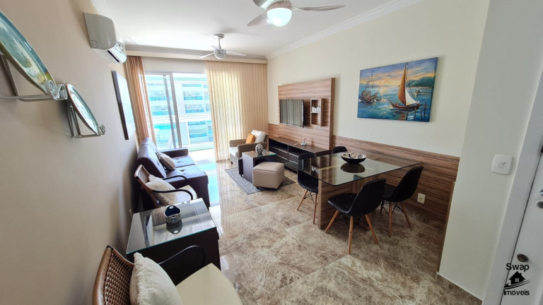 Imagem Apartamento com 3 Quartos à Venda, 100 m² em Riviera - Bertioga Imagem Apartamento com 3 Quartos à Venda, 100 m² em Riviera - Bertioga