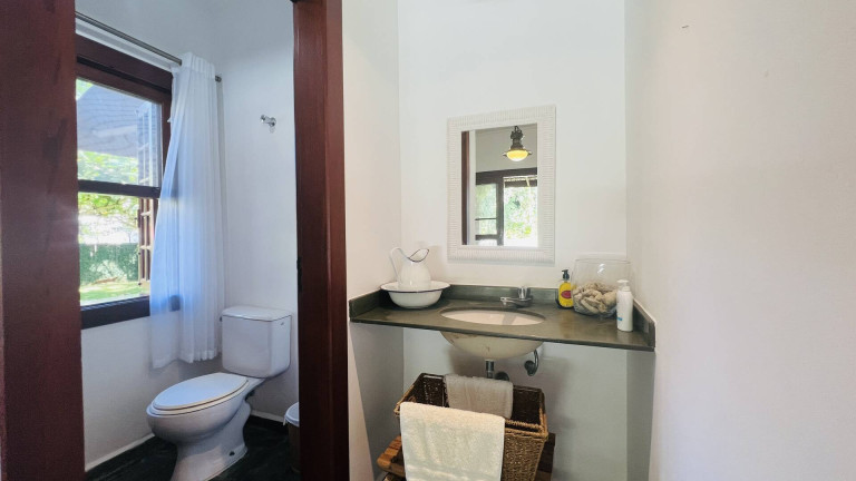 Imagem Casa com 4 Quartos à Venda, 430 m² em Riviera De São Lourenço - Bertioga Imagem Casa com 4 Quartos à Venda, 430 m² em Riviera De São Lourenço - Bertioga