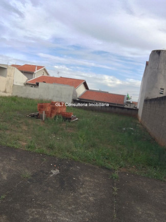 Imagem Terreno à Venda, 250 m² em Jardim Bela Vista - Indaiatuba Imagem Terreno à Venda, 250 m² em Jardim Bela Vista - Indaiatuba