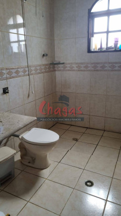 Imagem Casa com 3 Quartos à Venda, 136 m² em Pontal De Santa Marina - Caraguatatuba Imagem Casa com 3 Quartos à Venda, 136 m² em Pontal De Santa Marina - Caraguatatuba