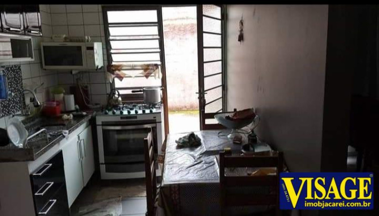 Imagem Casa de Condomínio com 3 Quartos à Venda, 215 m² em Jd. California - Jacareí Imagem Casa de Condomínio com 3 Quartos à Venda, 215 m² em Jd. California - Jacareí