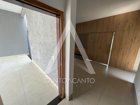 Imagem Casa com 3 Quartos à Venda, 300 m² em Jardim Curitiba - Sinop