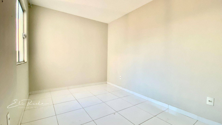 Imagem Casa com 3 Quartos à Venda ou Locação, 123 m² em Riviera - Colatina