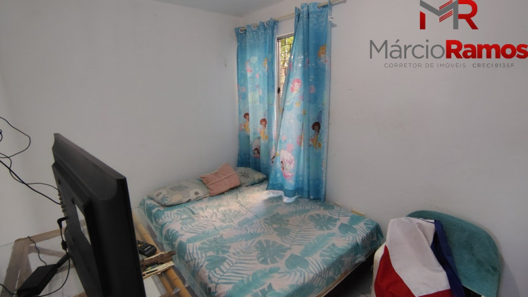 Imagem Imóvel com 2 Quartos à Venda, 50 m² em Passaré - Fortaleza Imagem Imóvel com 2 Quartos à Venda, 50 m² em Passaré - Fortaleza