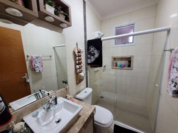 Imagem Casa com 3 Quartos à Venda, 150 m² em Jardim Park Real - Indaiatuba Imagem Casa com 3 Quartos à Venda, 150 m² em Jardim Park Real - Indaiatuba