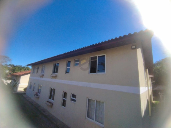 Imagem Apartamento com 3 Quartos à Venda, 42 m² em Santa Cândida - Curitiba