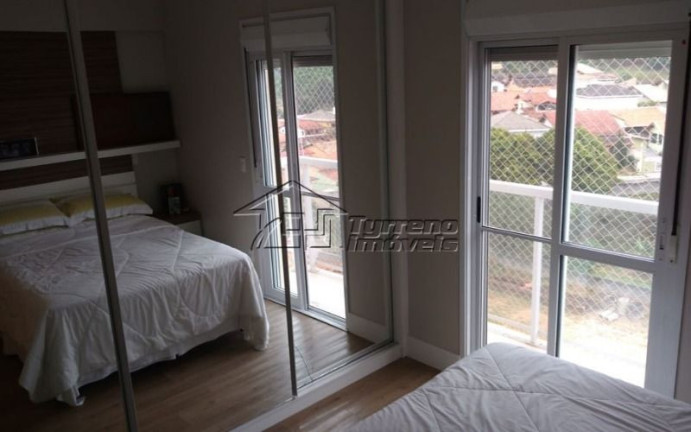 Imagem Apartamento com 3 Quartos à Venda, 118 m² em Urbanova - São José Dos Campos Imagem Apartamento com 3 Quartos à Venda, 118 m² em Urbanova - São José Dos Campos