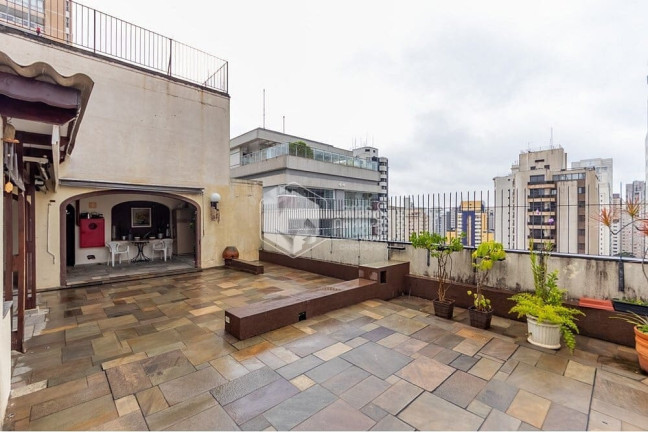 Imagem Apartamento com 3 Quartos à Venda, 77 m² em Moema - São Paulo Imagem Apartamento com 3 Quartos à Venda, 77 m² em Moema - São Paulo