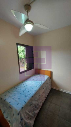 Imagem Apartamento com 3 Quartos à Venda, 158 m² em Jardim Las Palmas - Guarujá Imagem Apartamento com 3 Quartos à Venda, 158 m² em Jardim Las Palmas - Guarujá