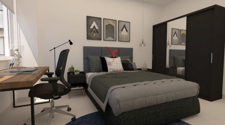 Imagem Apartamento com 2 Quartos à Venda, 70 m² em Copacabana - Rio De Janeiro Imagem Apartamento com 2 Quartos à Venda, 70 m² em Copacabana - Rio De Janeiro