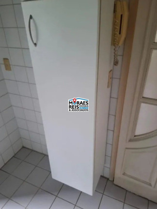 Imagem Apartamento com 2 Quartos à Venda, 55 m² em Chácara Santo Antônio (zona Sul) - São Paulo Imagem Apartamento com 2 Quartos à Venda, 55 m² em Chácara Santo Antônio (zona Sul) - São Paulo