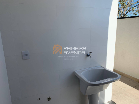 Imagem Casa de Condomínio com 3 Quartos à Venda, 150 m² em Condomínio Terras Do Vale - Caçapava Imagem Casa de Condomínio com 3 Quartos à Venda, 150 m² em Condomínio Terras Do Vale - Caçapava