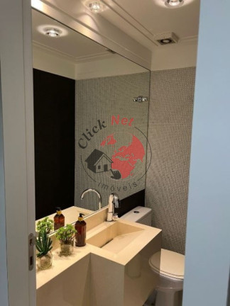 Imagem Apartamento com 3 Quartos à Venda, 106 m² em Santo Antônio - São Caetano Do Sul Imagem Apartamento com 3 Quartos à Venda, 106 m² em Santo Antônio - São Caetano Do Sul