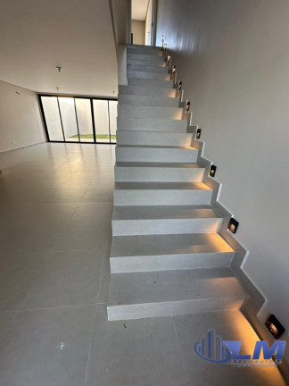 Imagem Casa com 3 Quartos à Venda, 53 m² em Nova Guarapari - Guarapari Imagem Casa com 3 Quartos à Venda, 53 m² em Nova Guarapari - Guarapari