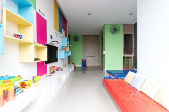 Imagem Apartamento com 2 Quartos à Venda, 128 m² em Jardim Da Glória - São Paulo Imagem Apartamento com 2 Quartos à Venda, 128 m² em Jardim Da Glória - São Paulo