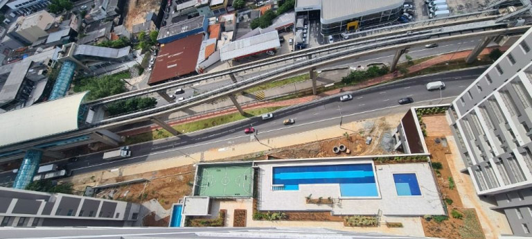Imagem Apartamento com 2 Quartos à Venda, 73 m² em Vila Prudente (zona Leste) - São Paulo Imagem Apartamento com 2 Quartos à Venda, 73 m² em Vila Prudente (zona Leste) - São Paulo