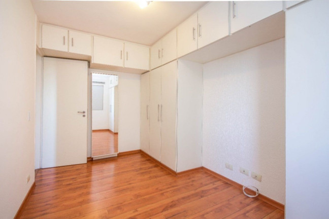 Imagem Apartamento com 2 Quartos à Venda, 57 m² em Alto De Pinheiros - São Paulo Imagem Apartamento com 2 Quartos à Venda, 57 m² em Alto De Pinheiros - São Paulo