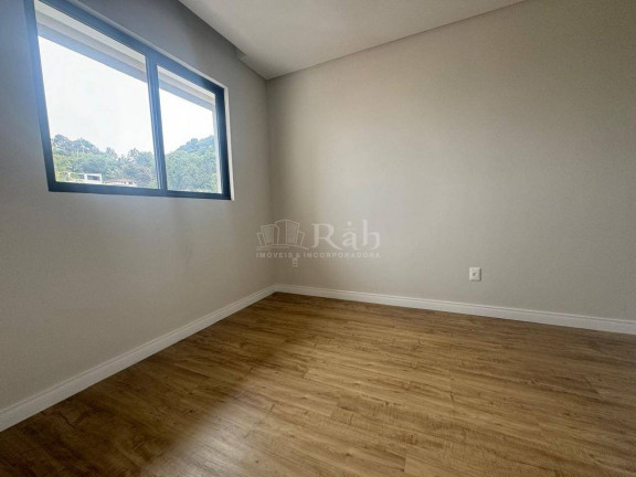 Imagem Apartamento com 2 Quartos à Venda, 70 m² em Nações - Balneário Camboriú Imagem Apartamento com 2 Quartos à Venda, 70 m² em Nações - Balneário Camboriú