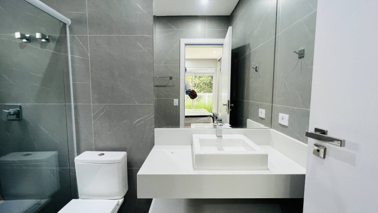Imagem Casa com 5 Quartos à Venda, 416 m² em Riviera De São Lourenço - Bertioga Imagem Casa com 5 Quartos à Venda, 416 m² em Riviera De São Lourenço - Bertioga