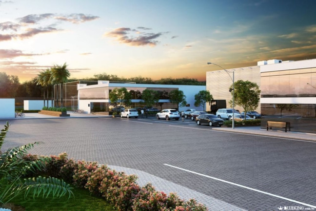 Imagem Imóvel Comercial à Venda, 1.000 m² em Alto Perequê - Porto Belo Imagem Imóvel Comercial à Venda, 1.000 m² em Alto Perequê - Porto Belo