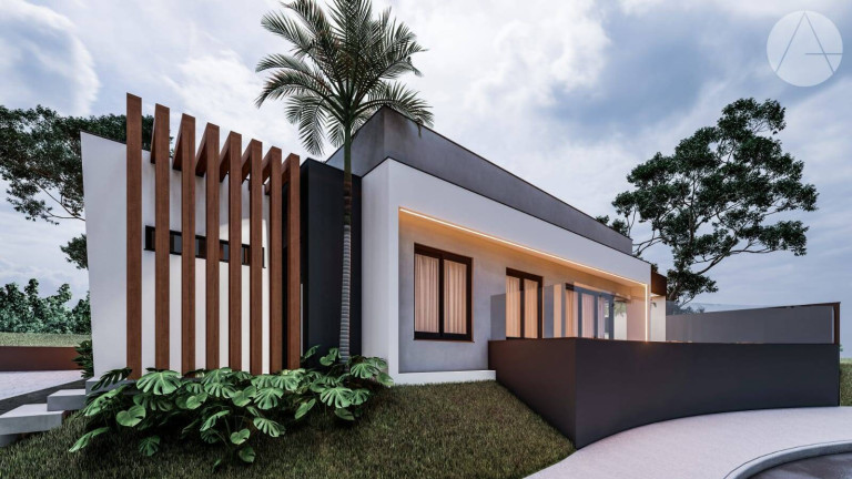 Imagem Casa de Condomínio com 3 Quartos à Venda, 180 m² em Horto Florestal - Sorocaba