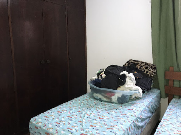 Imagem Casa com 2 Quartos à Venda, 180 m² em Central Parque Sorocaba - Sorocaba