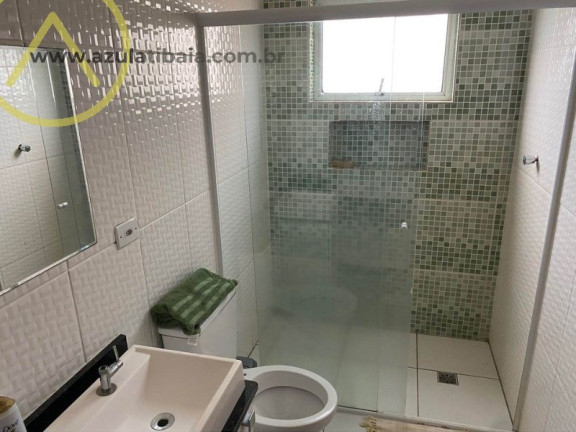 Imagem Casa com 3 Quartos à Venda, 221 m² em Nova Atibaia - Atibaia