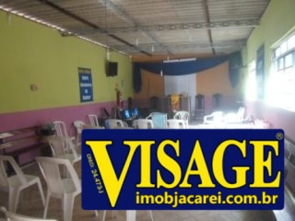 Imagem Casa com 2 Quartos à Venda, 120 m² em Pq. Dos Principes - Jacareí