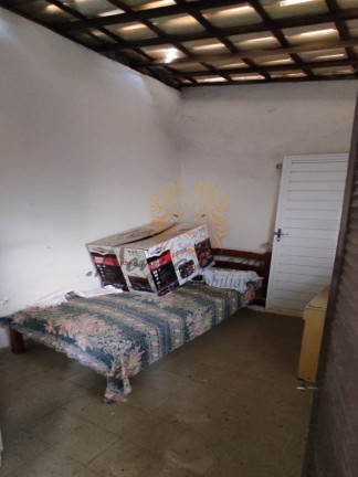 Imagem Casa com 4 Quartos à Venda, 250 m² em Atalaia - Aracaju
