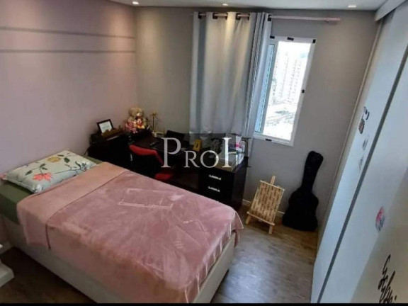Imagem Apartamento com 2 Quartos à Venda, 67 m² em Fundação - São Caetano Do Sul
