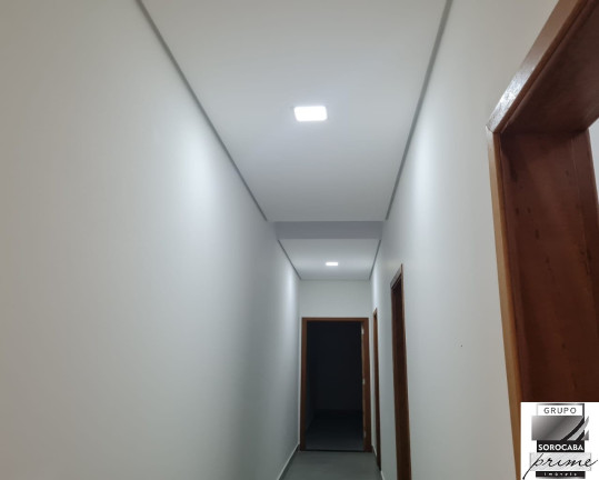 Imagem Casa com 3 Quartos à Venda, 149 m² em Parque Ibiti Reserva - Sorocaba Imagem Casa com 3 Quartos à Venda, 149 m² em Parque Ibiti Reserva - Sorocaba