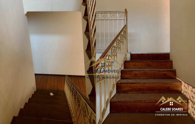 Imagem Sobrado com 2 Quartos à Venda, 168 m² em Centro - Tatuí