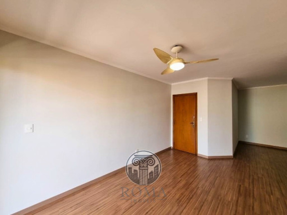 Imagem Imóvel com 3 Quartos à Venda, 127 m² em Centro - Ribeirão Preto Imagem Imóvel com 3 Quartos à Venda, 127 m² em Centro - Ribeirão Preto