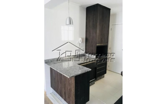 Imagem Apartamento com 2 Quartos para Alugar, 75 m² em Jardim Das Indústrias - São José Dos Campos Imagem Apartamento com 2 Quartos para Alugar, 75 m² em Jardim Das Indústrias - São José Dos Campos