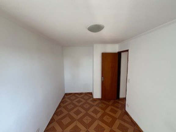 Imagem Apartamento com 2 Quartos à Venda, 53 m² em Jardim São Savério - São Paulo Imagem Apartamento com 2 Quartos à Venda, 53 m² em Jardim São Savério - São Paulo
