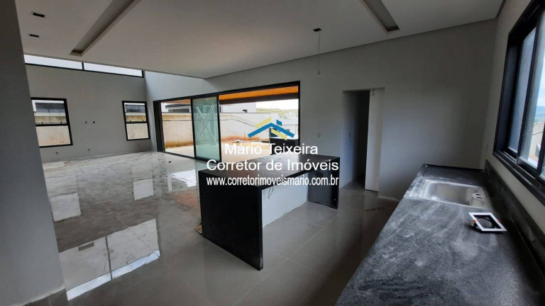 Imagem Casa de Condomínio com 4 Quartos à Venda, 455 m² em Urbanova - São José Dos Campos Imagem Casa de Condomínio com 4 Quartos à Venda, 455 m² em Urbanova - São José Dos Campos