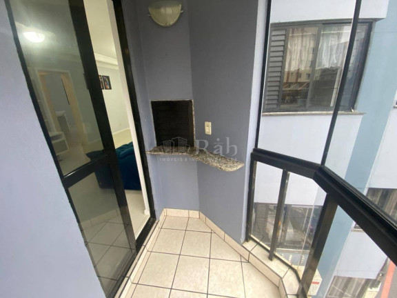 Apartamento com 3 Quartos à Venda, 110 m² em Centro - Balneário Camboriú
