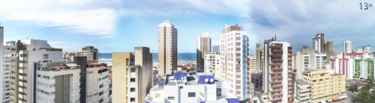 Imagem Apartamento com 2 Quartos à Venda, 73 m² em Centro - Torres Imagem Apartamento com 2 Quartos à Venda, 73 m² em Centro - Torres