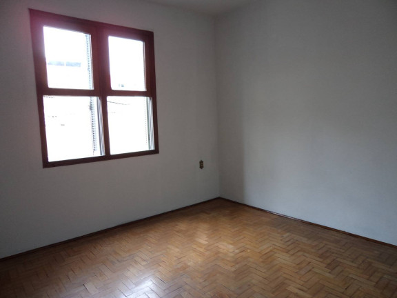 Imagem Apartamento com 2 Quartos à Venda, 113 m² em Bela Vista - Jundiaí Imagem Apartamento com 2 Quartos à Venda, 113 m² em Bela Vista - Jundiaí