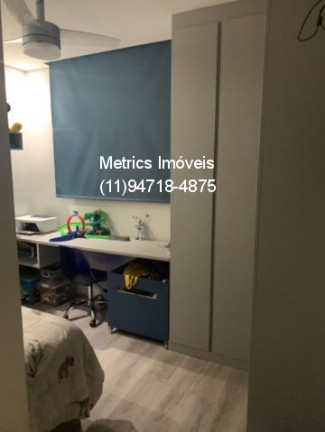 Imagem Imóvel com 2 Quartos à Venda, 70 m² em Centro - Jundiaí