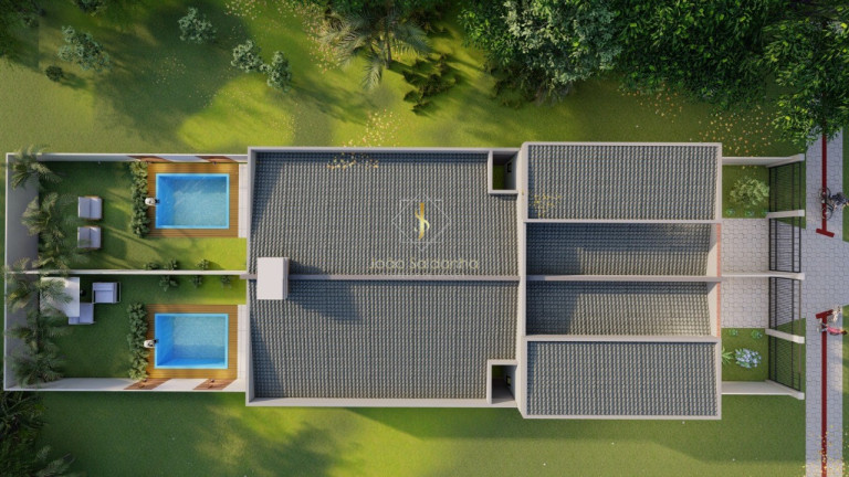 Imagem Casa com 3 Quartos à Venda, em Balneário Eliane - Guaratuba Imagem Casa com 3 Quartos à Venda, em Balneário Eliane - Guaratuba