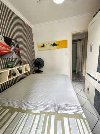 Imagem Apartamento com 3 Quartos à Venda, 65 m² em Pituba - Salvador Imagem Apartamento com 3 Quartos à Venda, 65 m² em Pituba - Salvador