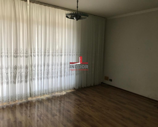 Imagem Imóvel com 3 Quartos à Venda, 166 m² em água Fria - São Paulo Imagem Imóvel com 3 Quartos à Venda, 166 m² em água Fria - São Paulo