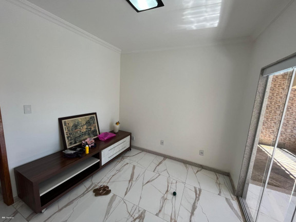 Imagem Casa com 7 Quartos à Venda, 300 m² em São Diogo Ii - Serra Imagem Casa com 7 Quartos à Venda, 300 m² em São Diogo Ii - Serra